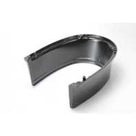 Mercury 1970 - 1985 1986 Trim Cover 65 75 80  85 90 95 115 100 115 125 + HP NEW