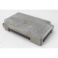 Mercury 1973-2001 Switchbox 50 60 70 75 80 90 115 135 + HP 1 YEAR WARRANTY OEM