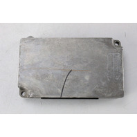 Mercury 1973-2001 Switchbox 50 60 70 75 80 90 115 135 + HP 1 YEAR WARRANTY OEM