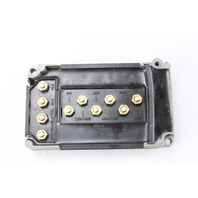 Mercury 1973-2001 Switchbox 50 60 70 75 80 90 115 135 + HP 1 YEAR WARRANTY OEM