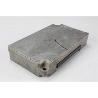 Mercury 1973-2001 Switchbox 50 60 70 75 80 90 115 135 + HP 1 YEAR WARRANTY OEM