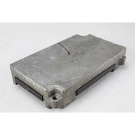Mercury 1973-2001 Switchbox 50 60 70 75 80 90 115 135 + HP 1 YEAR WARRANTY OEM
