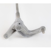 75104A7 C# 75103 Mercury 1975-89 Short Shift Shaft 35 40 HP 2 cylinder