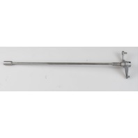 75104A7 C# 75103 Mercury 1975-89 Short Shift Shaft 35 40 HP 2 cylinder