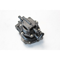 Johnson Evinrude 1984-85 NO WIRE VRO Pump 90-235HP 1 YEAR WARRANTY