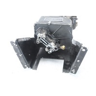 Mercruiser 1977 1978 1979 - 1994 Hydraulic Pump 2 line 3 wire 120 140 165+ HP
