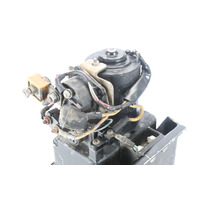 Mercruiser 1977 1978 1979 - 1994 Hydraulic Pump 2 line 3 wire 120 140 165+ HP