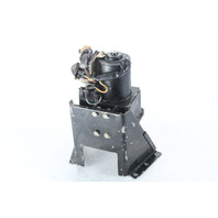 Mercruiser 1977 1978 1979 - 1994 Hydraulic Pump 2 line 3 wire 120 140 165+ HP