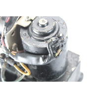 Mercruiser 1977 1978 1979 - 1994 Hydraulic Pump 2 line 3 wire 120 140 165+ HP