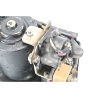 Mercruiser 1977 1978 1979 - 1994 Hydraulic Pump 2 line 3 wire 120 140 165+ HP