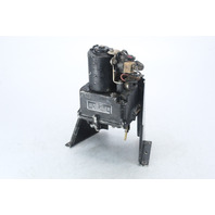 Mercruiser 1977 1978 1979 - 1994 Hydraulic Pump 2 line 3 wire 120 140 165+ HP