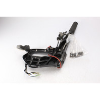 822325T1 821455A4 Mercury 1994-06 Tiller Handle 25 30 40 HP 2 & 4 stroke 2 cyl