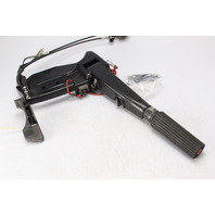 822325T1 821455A4 Mercury 1994-06 Tiller Handle 25 30 40 HP 2 & 4 stroke 2 cyl