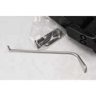 822325T1 821455A4 Mercury 1994-06 Tiller Handle 25 30 40 HP 2 & 4 stroke 2 cyl