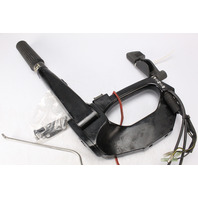 822325T1 821455A4 Mercury 1994-06 Tiller Handle 25 30 40 HP 2 & 4 stroke 2 cyl
