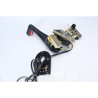 Johnson Evinrude OMC Concealed Side Mount Control Box