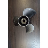 Yamaha Propeller 13.75X21 F150-F235 150-300 Mseries 1984-UP 6G5-45943-01-00