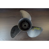 Yamaha Propeller 13.75X21 F150-F235 150-300 Mseries 1984-UP 6G5-45943-01-00