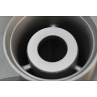 992114 Michigan Wheel 1970-UP RH 13-1/4 X 17 Propeller 40 50 60 65 70 75 + HP
