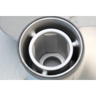 992114 Michigan Wheel 1970-UP RH 13-1/4 X 17 Propeller 40 50 60 65 70 75 + HP