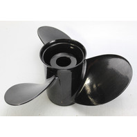 NEW! Michigan Wheel 1970 & UP RH 13-1/4 X 17 Vortex Alum Propeller 40 50 60 + HP