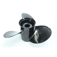 NEW! Michigan Wheel 1970 & UP RH 13-1/4 X 17 Vortex Alum Propeller 40 50 60 + HP