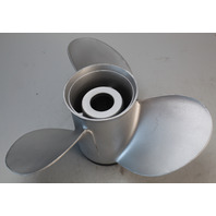 992114 Michigan Wheel 1970-UP RH 13-1/4 X 17 Propeller 40 50 60 65 70 75 + HP