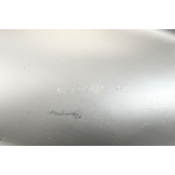 48-72758A4 48-72758-25 1961 & UP Mercury 13 X 25 RH STT Propeller 40 + HP