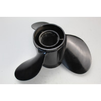 77348A45 Mercury 1977 & UP 12-3/4 x 21 RH Propeller 60 70 75 80 90 100 115 + HP