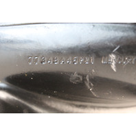 77348A45 Mercury 1977 & UP 12-3/4 x 21 RH Propeller 60 70 75 80 90 100 115 + HP