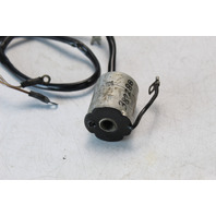 387288 Johnson Evinrude 1976-1978 Choke Solenoid 55 70 75 85 115 135 140 150 +HP