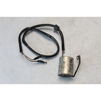387288 Johnson Evinrude 1976-1978 Choke Solenoid 55 70 75 85 115 135 140 150 +HP