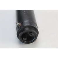 Mercury 1980 - 1983 1984 1985 1986 Starter 200 HP 9T 1 YEAR WARRANTY OEM