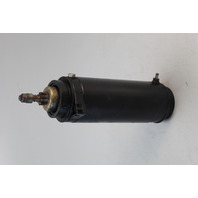 Mercury 1980 - 1983 1984 1985 1986 Starter 200 HP 9T 1 YEAR WARRANTY OEM