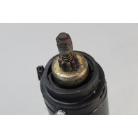Mercury 1980 - 1983 1984 1985 1986 Starter 200 HP 9T 1 YEAR WARRANTY OEM