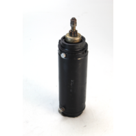 Mercury 1980 - 1983 1984 1985 1986 Starter 200 HP 9T 1 YEAR WARRANTY OEM