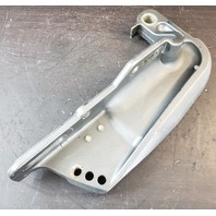 344104 Johnson Evinrude 1997 & UP PORT Transom Bracket 25 35 40 50 60 HP
