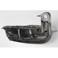 333624 Johnson Evinrude 1989-1998 STARBOARD Stern Bracket 35 40 48 50 HP 2 Cyl