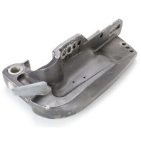 333624 Johnson Evinrude 1989-1998 STARBOARD Stern Bracket 35 40 48 50 HP 2 Cyl