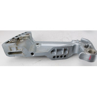 392203 392204 Johnson Evinrude 1982-87 Transom Brackets 70 75 85 90 115 140+ HP