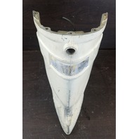 907742 Johnson Evinrude 1972-1977 Upper Gearcase Housing 120 140 175 190 235 HP