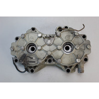 319943 Johnson Evinrude 1974-1976 Starboard Cylinder Head 135 HP V4