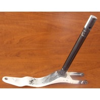 438298 0438298 Johnson Evinrude 1997-2001 Steering Arm 25 35 HP 3 Cylinder