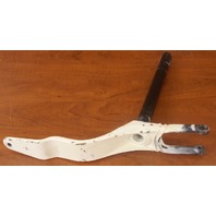 438298 0438298 Johnson Evinrude 1997-2001 Steering Arm 25 35 HP 3 Cylinder