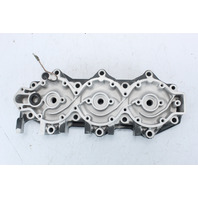 Johnson Evinrude 1986 1987 1988 - 1991 PORT Cylinder Head 150 HP REFURBISHED