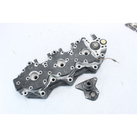 Johnson Evinrude 1986 1987 1988 - 1991 PORT Cylinder Head 150 HP REFURBISHED