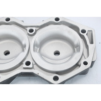 Johnson Evinrude 1986 1987 1988 - 1991 PORT Cylinder Head 150 HP REFURBISHED