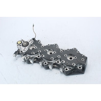 Johnson Evinrude 1986 1987 1988 - 1991 PORT Cylinder Head 150 HP REFURBISHED