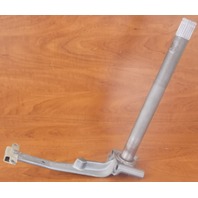 99661A18 99661A7 Mercury 1988-93 Swivel Pin Steering Arm 70 75 80 90 100 115 HP
