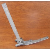 99661A18 99661A7 Mercury 1988-93 Swivel Pin Steering Arm 70 75 80 90 100 + HP